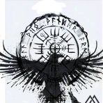 Daryl Slade - Facebook