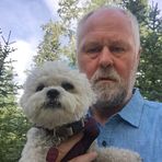 Daryl Slade - Facebook