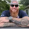Daryl Slate - @darylslate - TikTok