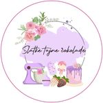Slatke Tajne Cokolade Sandra - @slatketajne_cokolade - Instagram