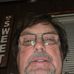 Darrell Slate - Facebook