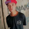 Daryl Deslate - @daryldeslate - TikTok