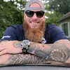 Daryl Slate - @darylslate - TikTok