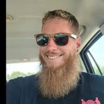 Daryl Slate - @darylslate414 - Instagram