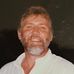 Daryl Slate - Facebook