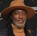 Daryl Slate - Facebook