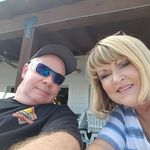Daryl Slater - @daryl_slater_ - Instagram