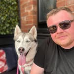 Daryl Slater - @slaterdaryl - Instagram