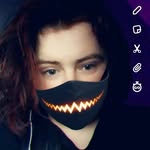 @daryl_slater_priv - Instagram