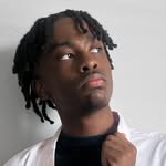 Daryl “Tedo” Slate - @daryl_t_slate - Instagram