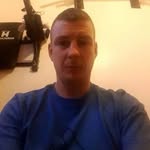 darryl slater - @dazslazz - Instagram