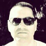 Darryl Slater - @dazslat28 - Instagram