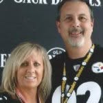 Darryl Slater - @dws5859 - Instagram