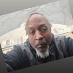Darryl Slater - @darryl.slater.180 - Instagram
