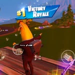 Darryl Slater - @darrylslaterlopez3 - Instagram