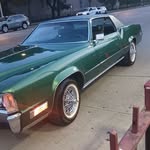 Darryl Slater - @darryl_james_slater_0 - Instagram