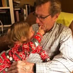 Darryl Slater - @darryl.slater.1238 - Instagram