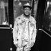 Darryl Slater - Facebook