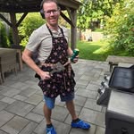 Darryl Slater - @darrylslater31 - Instagram