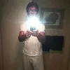 Darryl Slater - @darryl.slater2 - TikTok