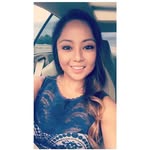 Lilly Daryl Slater - @slaterlillydaryl - Instagram