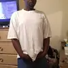 Darell Sledge - @darell.sledge - TikTok