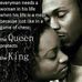 Dariel Sledge - Facebook