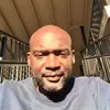 Darrell Sledge956 - @darrellsledge956 - TikTok