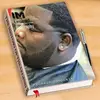 Darrell Sledge - @darrellsledge - TikTok