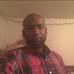 Darrell Sledge - Facebook
