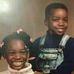 Darryl Sledge - Facebook