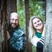 Darryl Sledge - Facebook