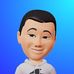Darryl Sledge - Facebook