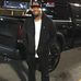 Darryl Sledge - Facebook