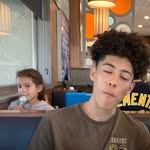 daRyL SleDgE - @sledgendpriv - Instagram