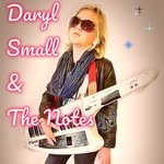 Aaron Ehrlichmann - @darylsmallnotes - Instagram