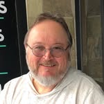 Darryl Small - @darryl.small.3 - Instagram