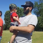 Darryl Small - @small_darryl - Instagram