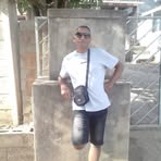 Darryl Small - Facebook