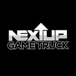 Darryl Small - @nextupgametruck - Instagram