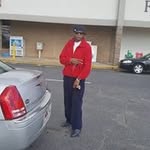 Darryl Small - @darryl.small.5832 - Instagram