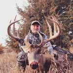 Daryl  Smallwood - @darylsmallwoodjr - Instagram