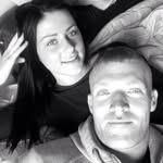 Daryl ❤️katie - @darylsmall24 - Instagram
