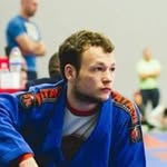 Daryl Small - @daryl_small - Instagram