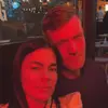 Daryl Small - @daryl.small - TikTok