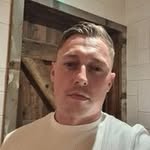 Daryl Small - @darylsmal - Instagram