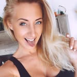 Daryl Small - @darylsmall95 - Instagram