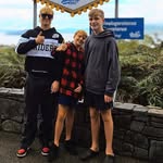 Daryl Small - @darylpsmall - Instagram