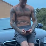 Daryl Small - @darylsmall37 - Instagram