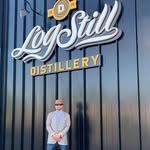 Daryl Smalley - @smalleydaryl - Instagram